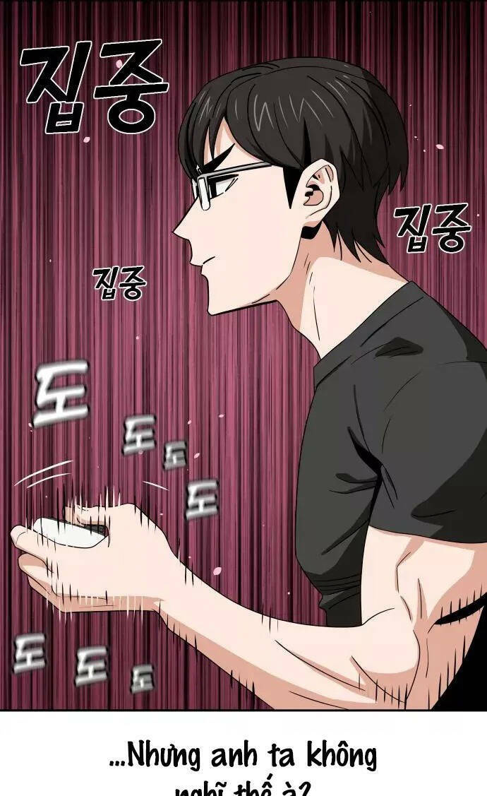 Lớ Ngớ Vớ Phải Tình Yêu - Chapter 64.2 - Page 40