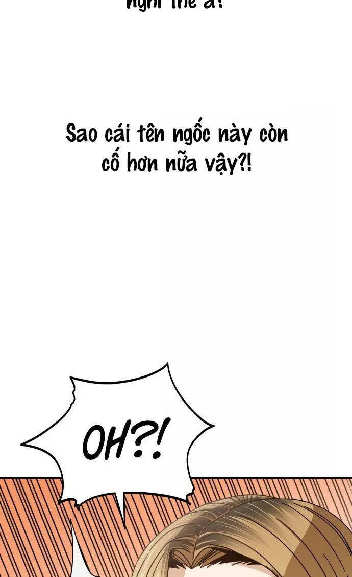 Lớ Ngớ Vớ Phải Tình Yêu - Chapter 64.2 - Page 41