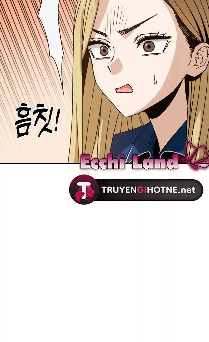 Lớ Ngớ Vớ Phải Tình Yêu - Chapter 64.2 - Page 42