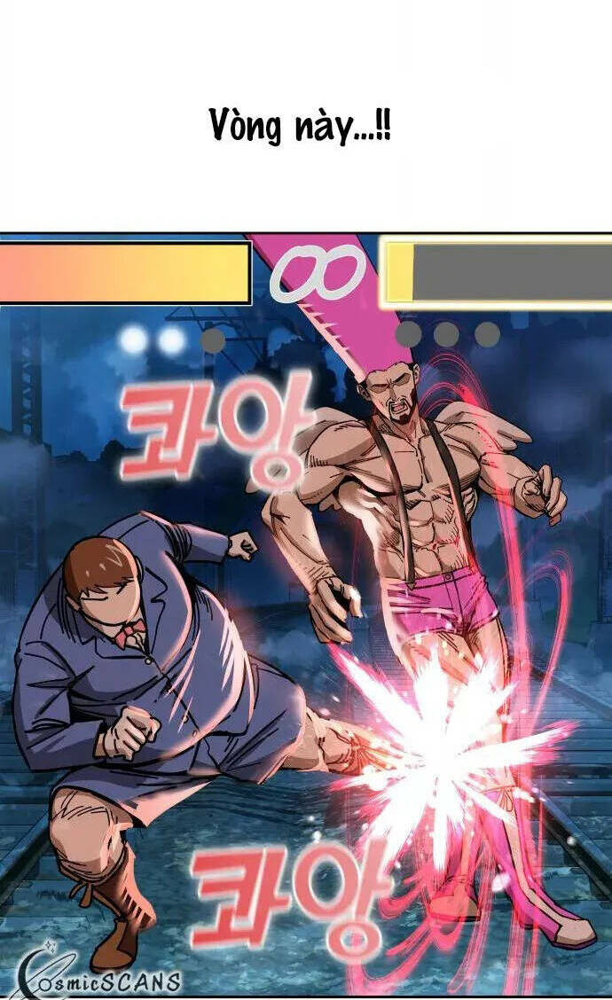 Lớ Ngớ Vớ Phải Tình Yêu - Chapter 64.2 - Page 43