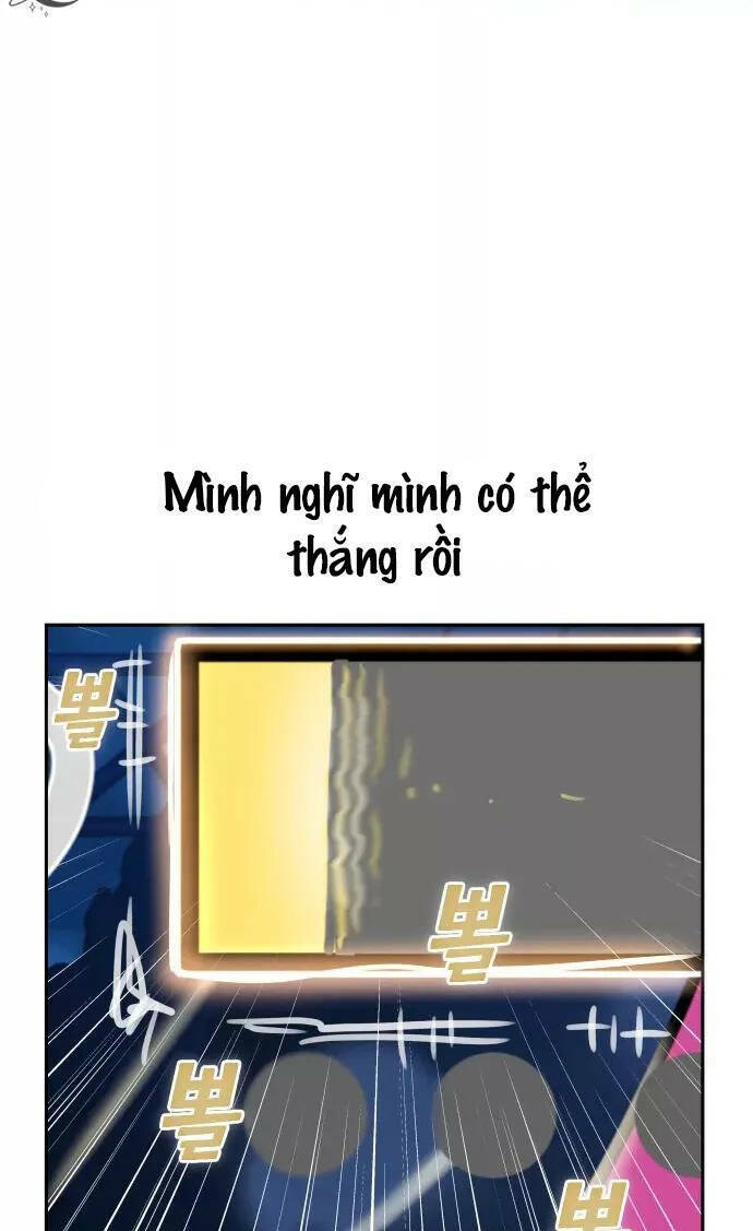 Lớ Ngớ Vớ Phải Tình Yêu - Chapter 64.2 - Page 44