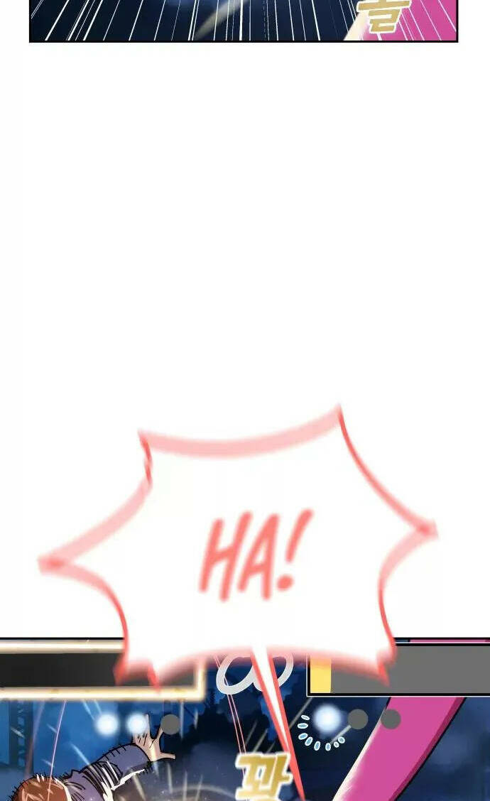 Lớ Ngớ Vớ Phải Tình Yêu - Chapter 64.2 - Page 45