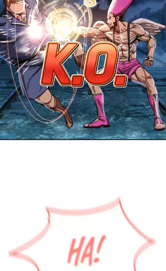 Lớ Ngớ Vớ Phải Tình Yêu - Chapter 64.2 - Page 46