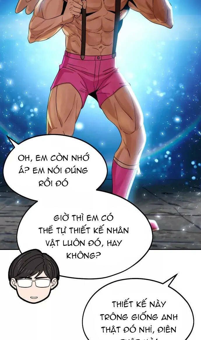 Lớ Ngớ Vớ Phải Tình Yêu - Chapter 64.2 - Page 4