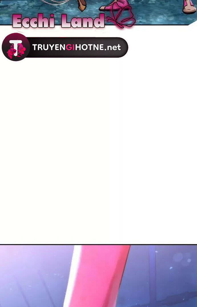 Lớ Ngớ Vớ Phải Tình Yêu - Chapter 64.2 - Page 49