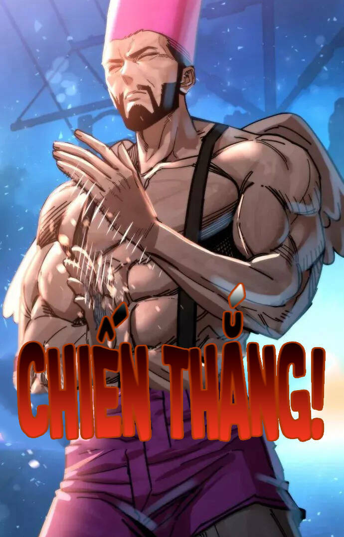 Lớ Ngớ Vớ Phải Tình Yêu - Chapter 64.2 - Page 50