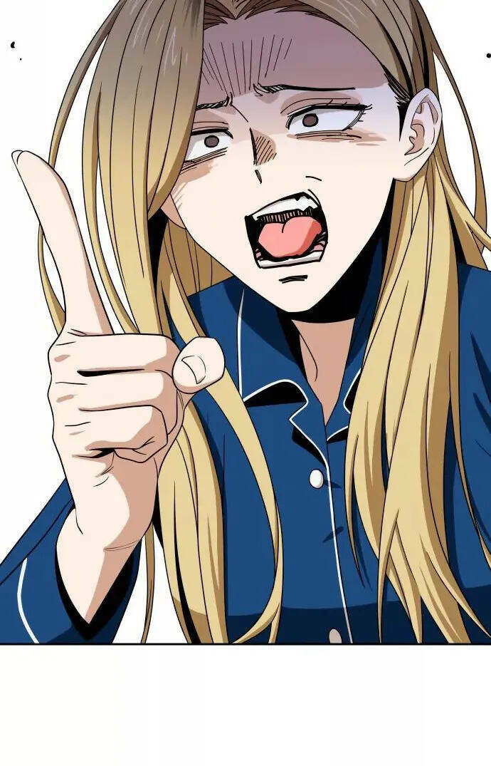 Lớ Ngớ Vớ Phải Tình Yêu - Chapter 64.2 - Page 52