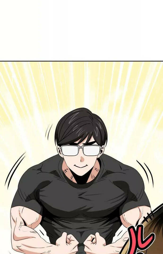 Lớ Ngớ Vớ Phải Tình Yêu - Chapter 64.2 - Page 53