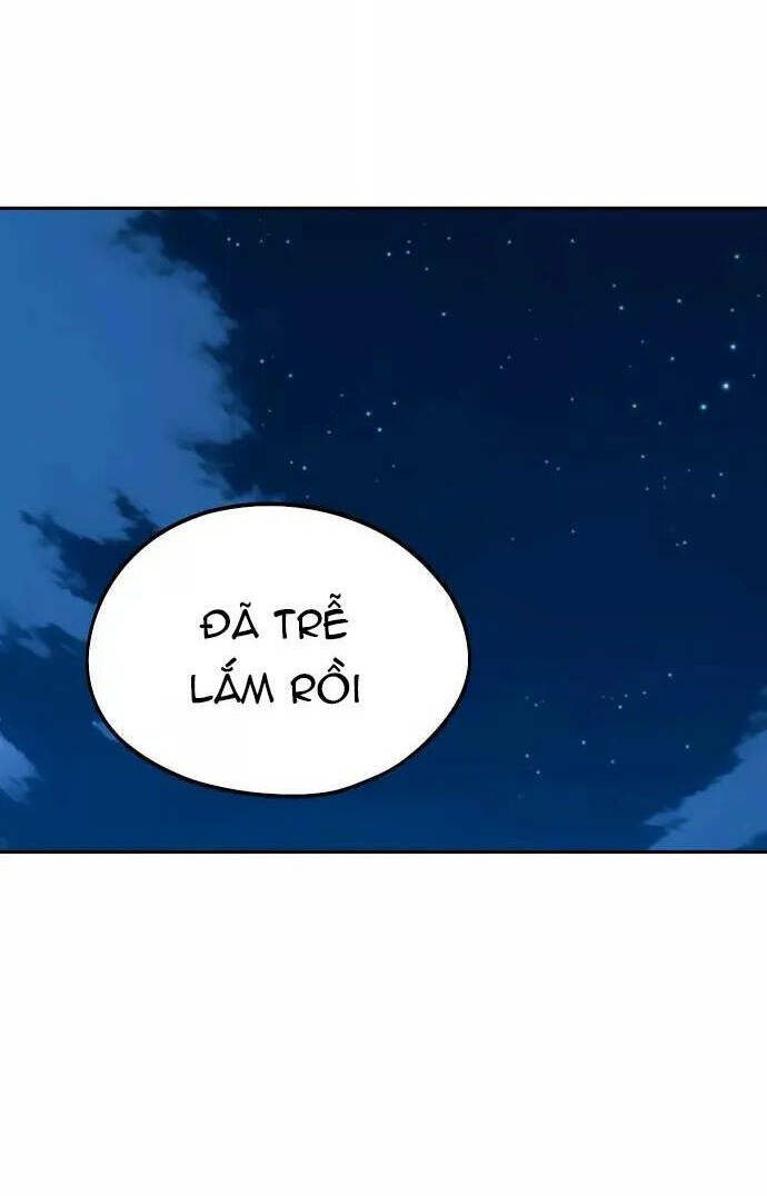 Lớ Ngớ Vớ Phải Tình Yêu - Chapter 64.2 - Page 55