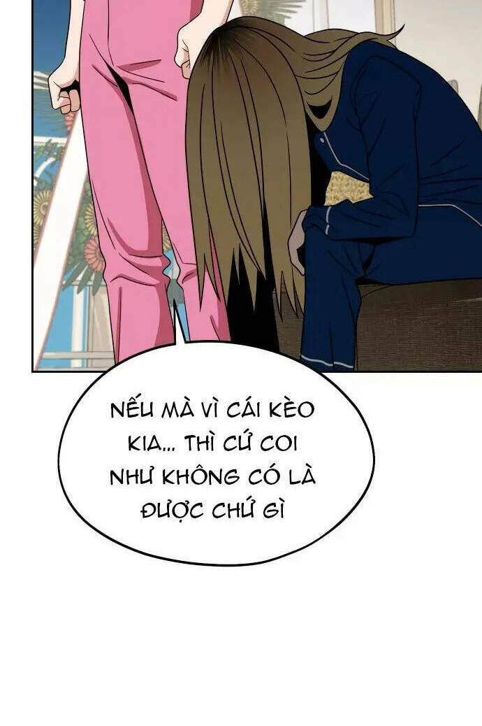 Lớ Ngớ Vớ Phải Tình Yêu - Chapter 64.2 - Page 57