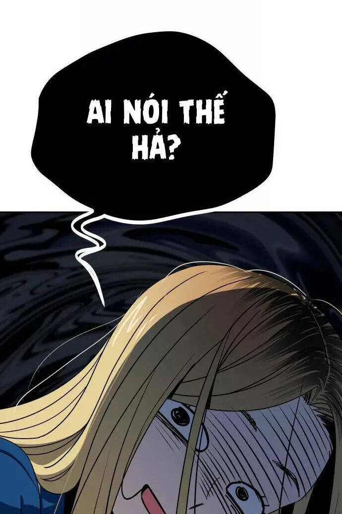 Lớ Ngớ Vớ Phải Tình Yêu - Chapter 64.2 - Page 58