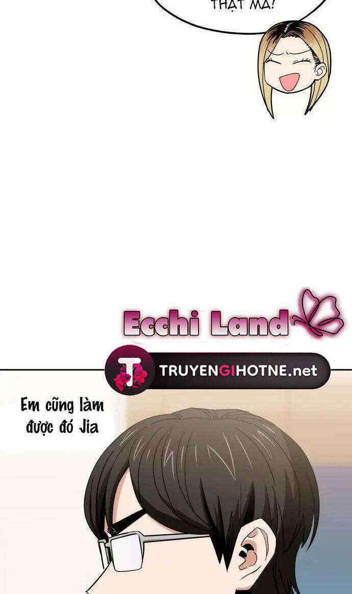 Lớ Ngớ Vớ Phải Tình Yêu - Chapter 64.2 - Page 5