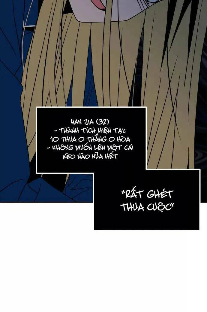 Lớ Ngớ Vớ Phải Tình Yêu - Chapter 64.2 - Page 59