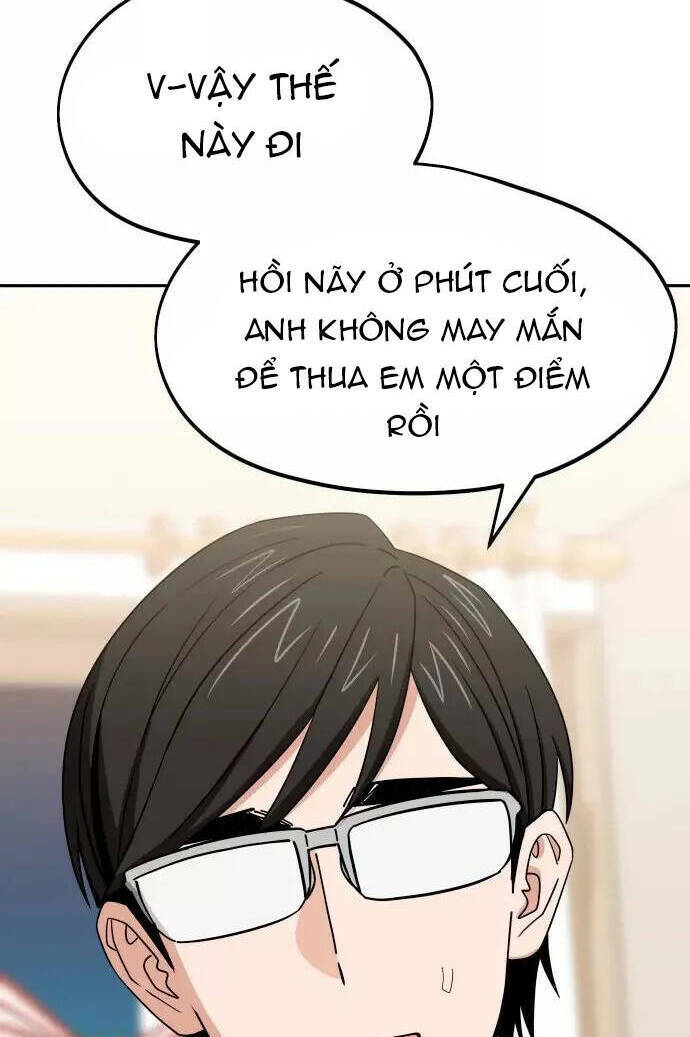 Lớ Ngớ Vớ Phải Tình Yêu - Chapter 64.2 - Page 62