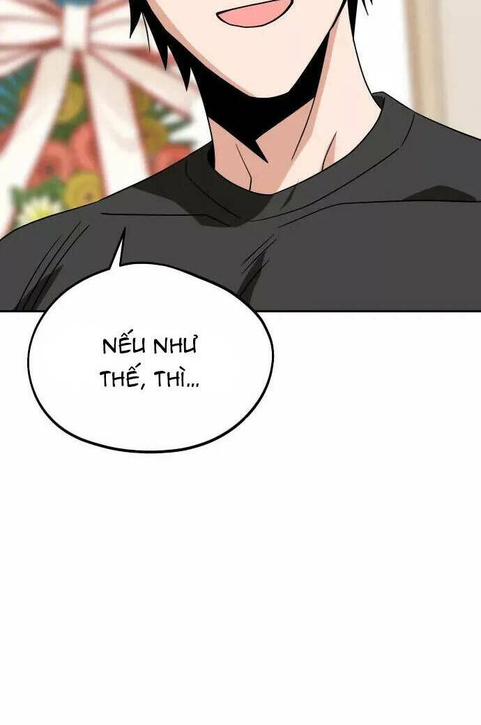 Lớ Ngớ Vớ Phải Tình Yêu - Chapter 64.2 - Page 63