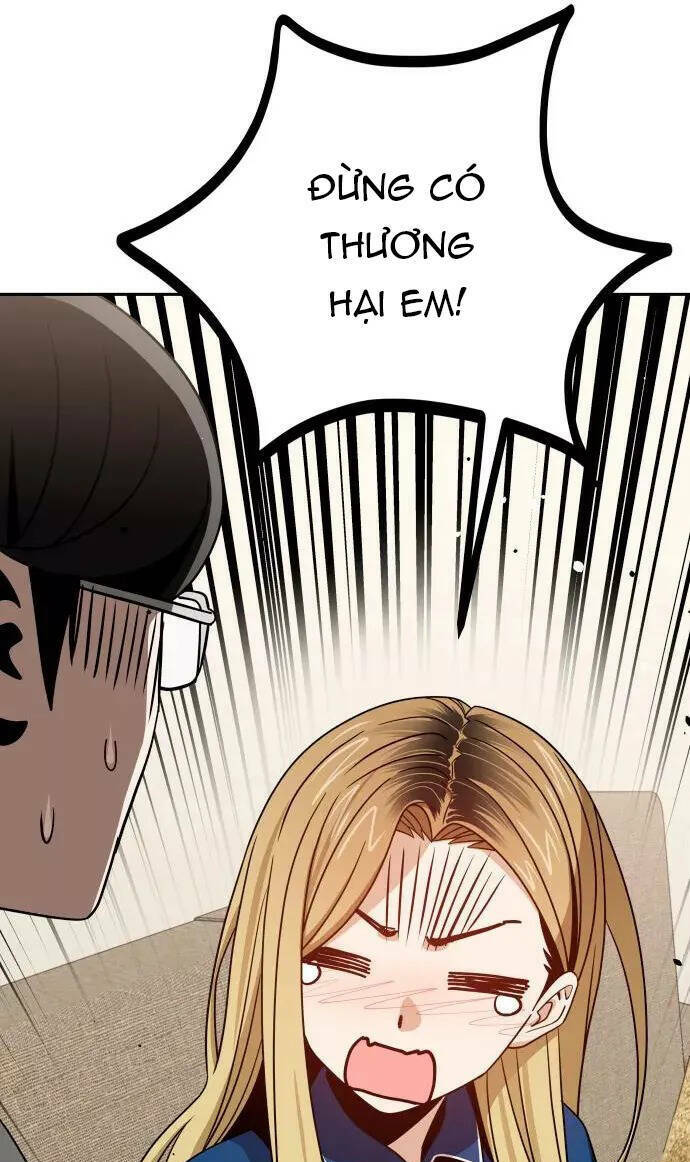 Lớ Ngớ Vớ Phải Tình Yêu - Chapter 64.2 - Page 64