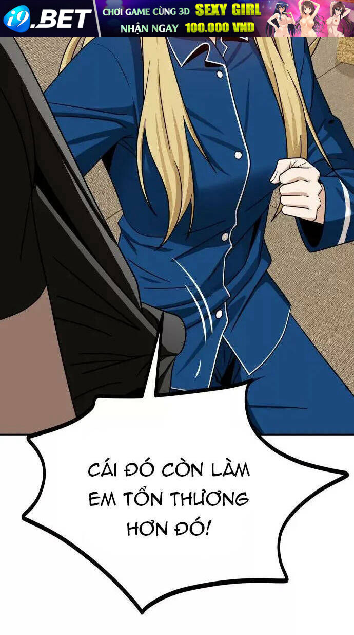 Lớ Ngớ Vớ Phải Tình Yêu - Chapter 64.2 - Page 65