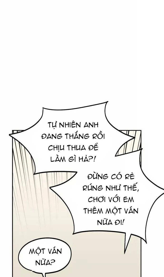 Lớ Ngớ Vớ Phải Tình Yêu - Chapter 64.2 - Page 66