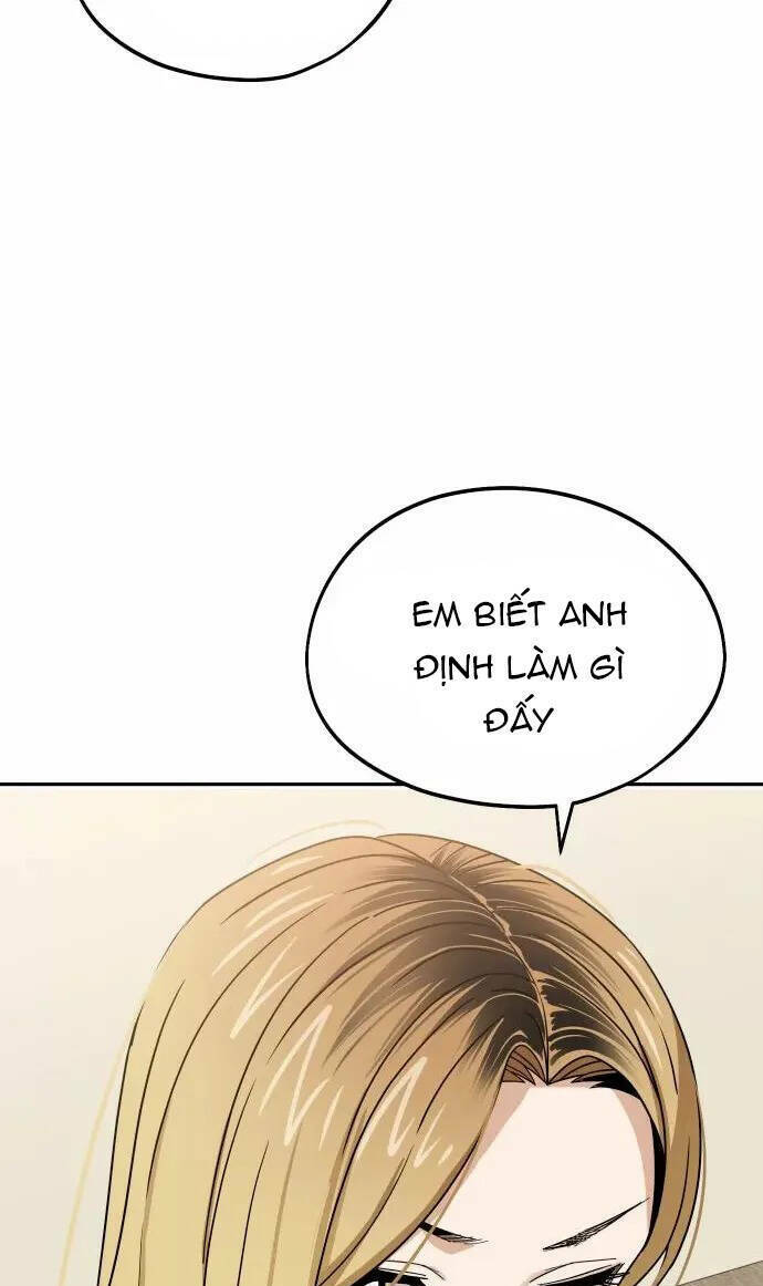 Lớ Ngớ Vớ Phải Tình Yêu - Chapter 64.2 - Page 68