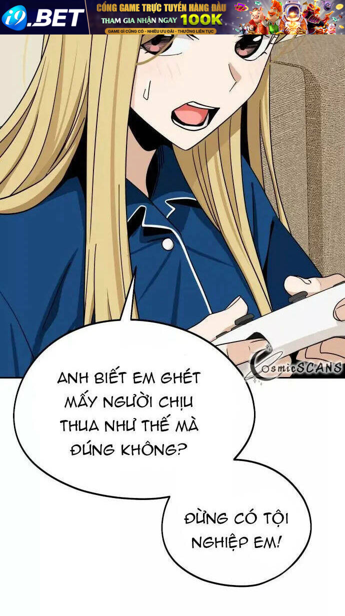 Lớ Ngớ Vớ Phải Tình Yêu - Chapter 64.2 - Page 69