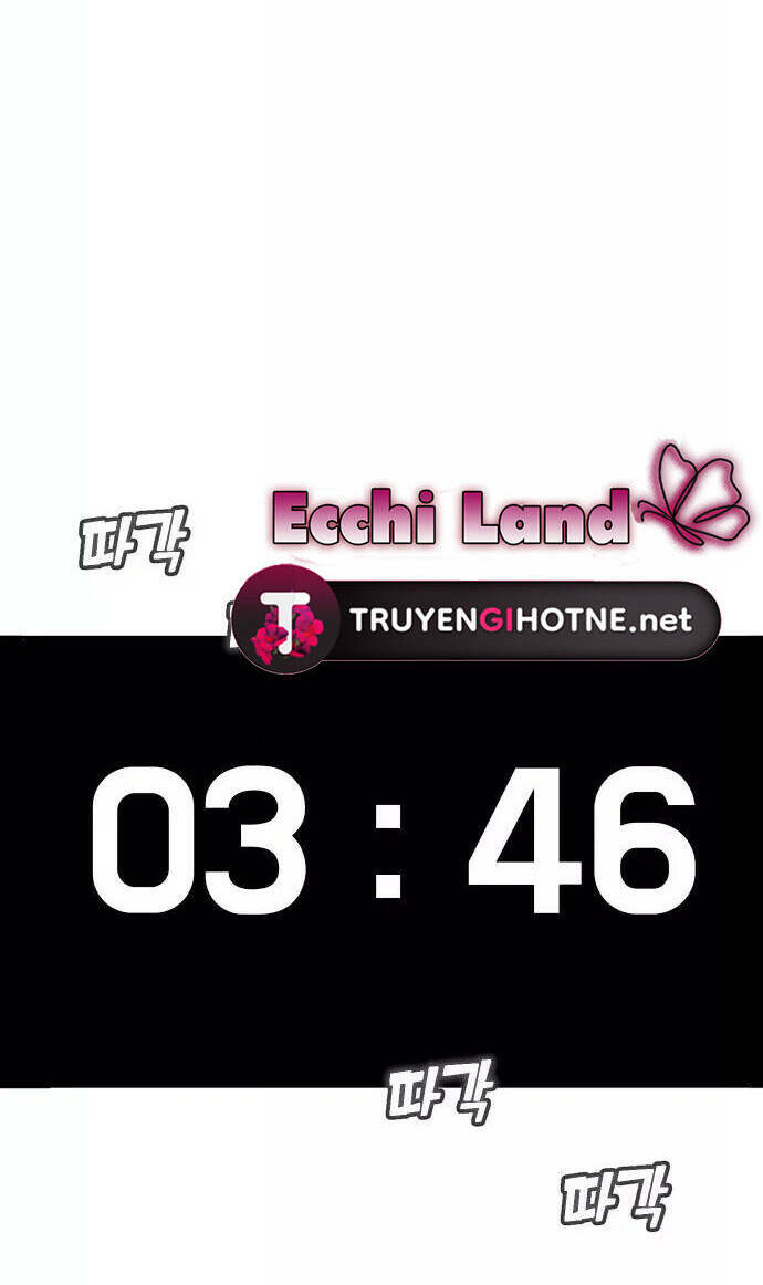 Lớ Ngớ Vớ Phải Tình Yêu - Chapter 64.2 - Page 70