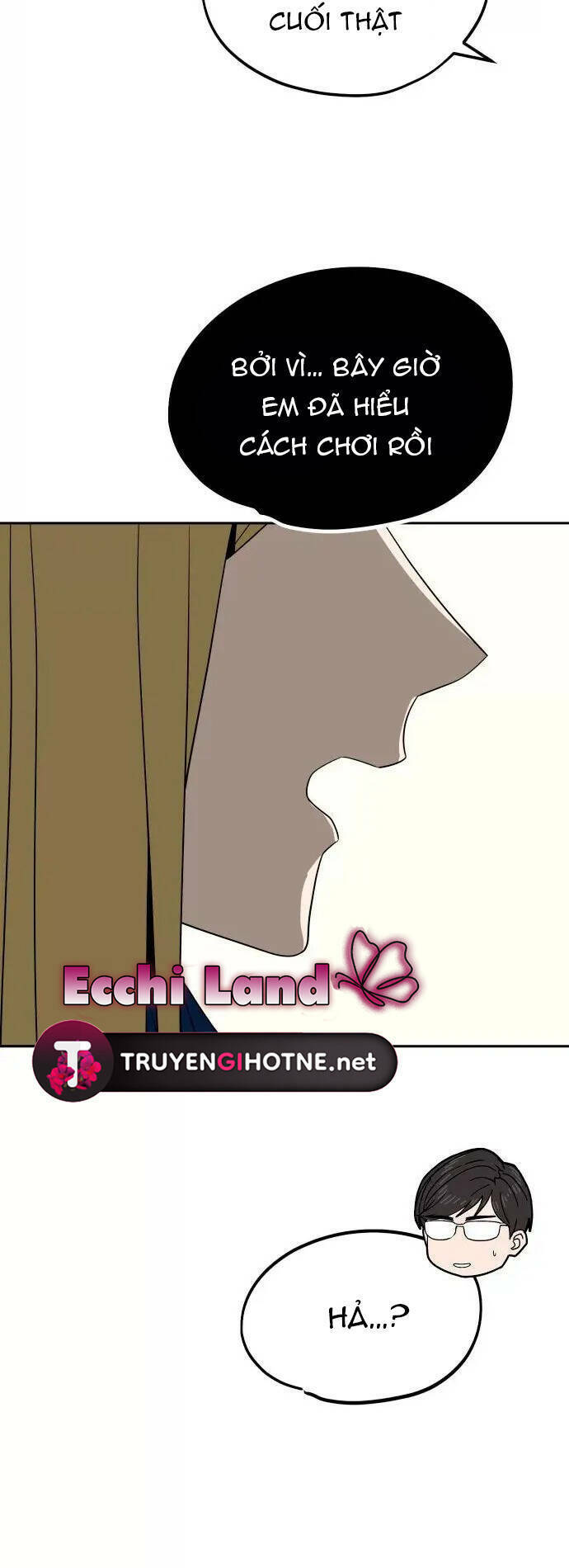Lớ Ngớ Vớ Phải Tình Yêu - Chapter 64.2 - Page 74
