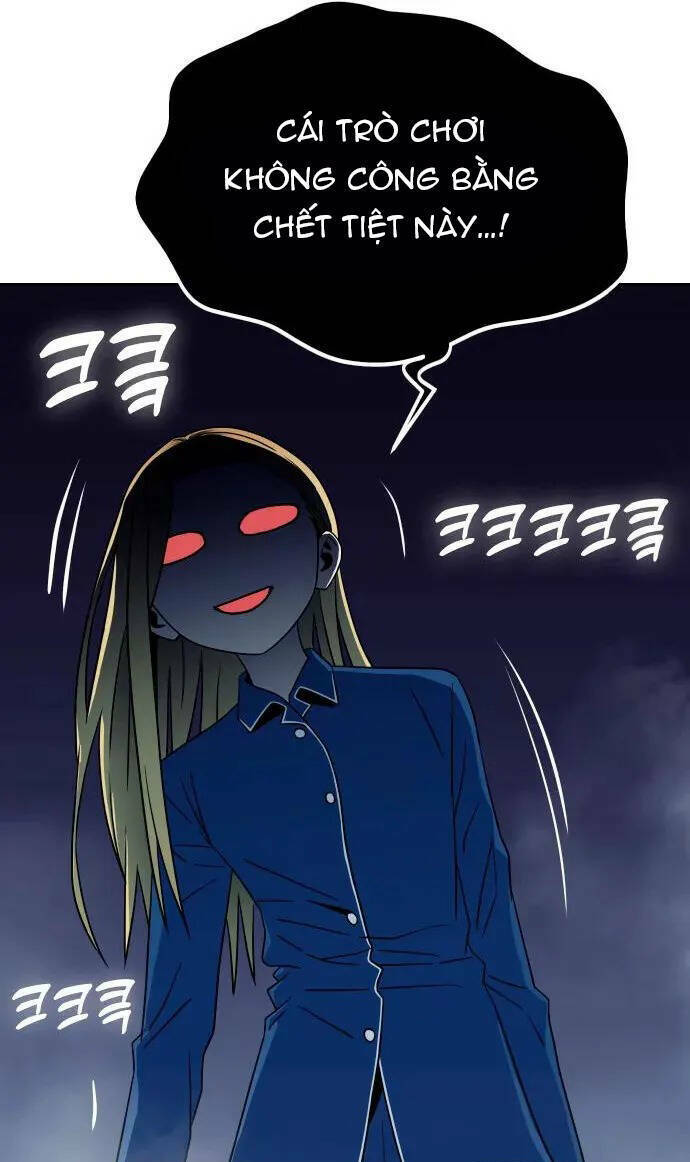 Lớ Ngớ Vớ Phải Tình Yêu - Chapter 64.2 - Page 76