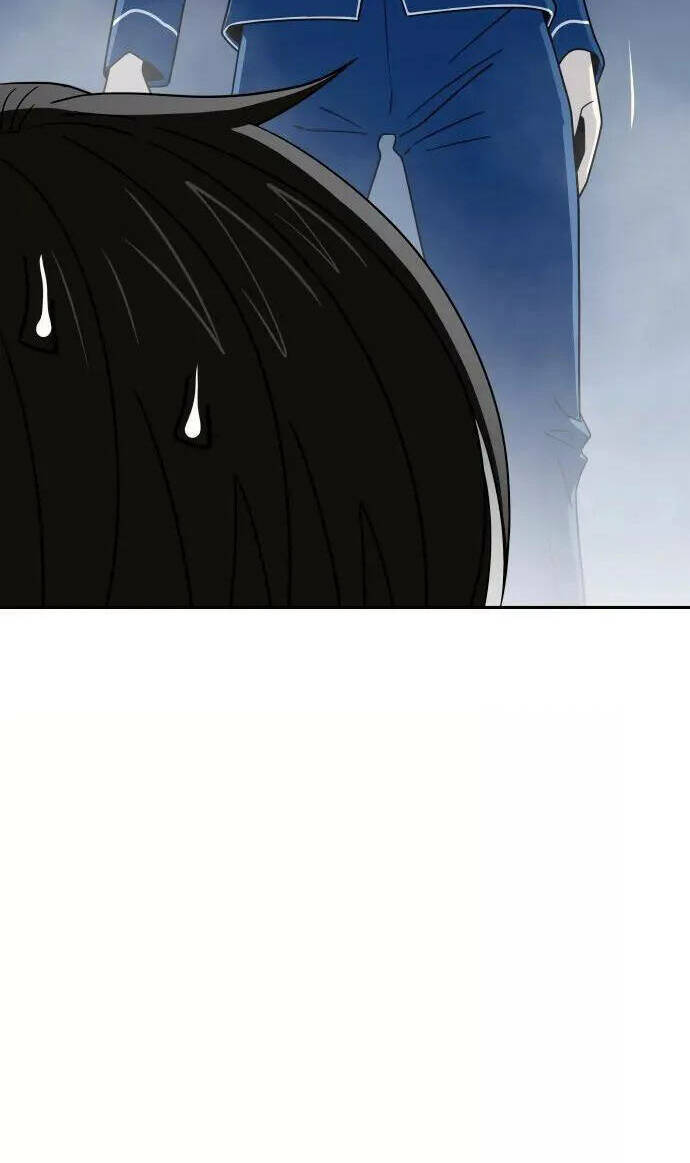 Lớ Ngớ Vớ Phải Tình Yêu - Chapter 64.2 - Page 77