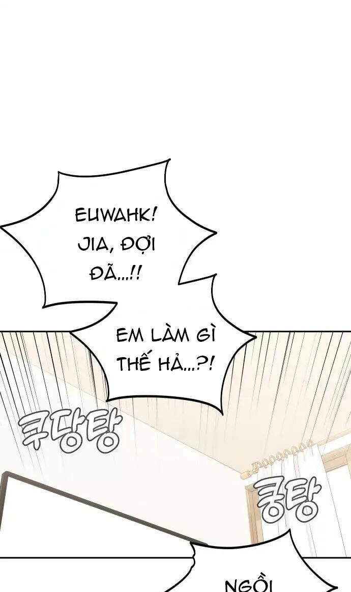 Lớ Ngớ Vớ Phải Tình Yêu - Chapter 64.2 - Page 80