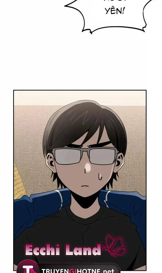 Lớ Ngớ Vớ Phải Tình Yêu - Chapter 64.2 - Page 81