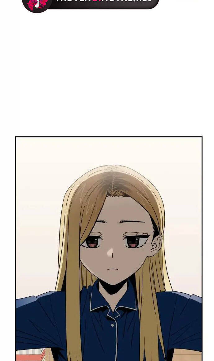 Lớ Ngớ Vớ Phải Tình Yêu - Chapter 64.2 - Page 82