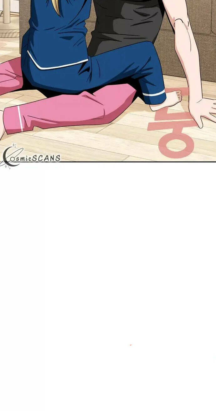 Lớ Ngớ Vớ Phải Tình Yêu - Chapter 64.2 - Page 85