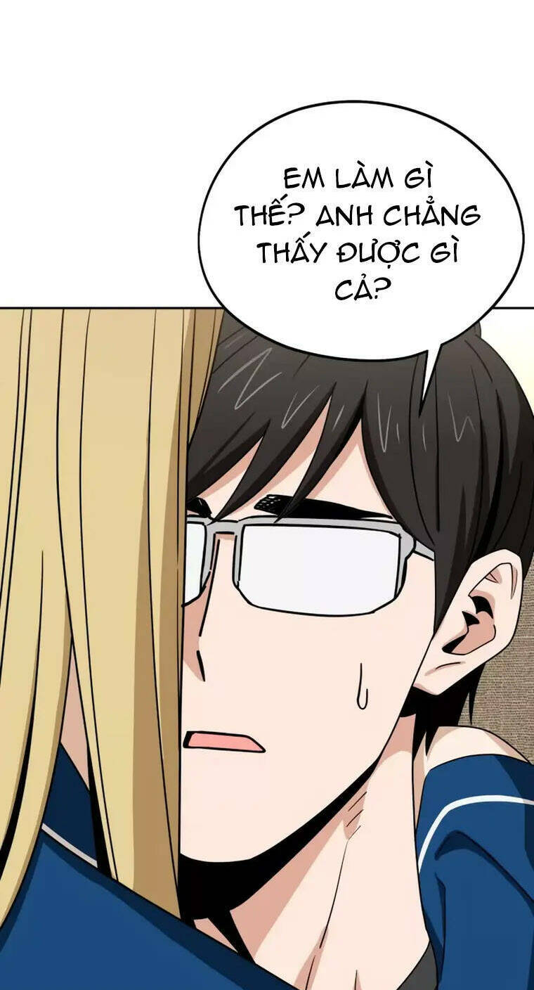 Lớ Ngớ Vớ Phải Tình Yêu - Chapter 65.1 - Page 9