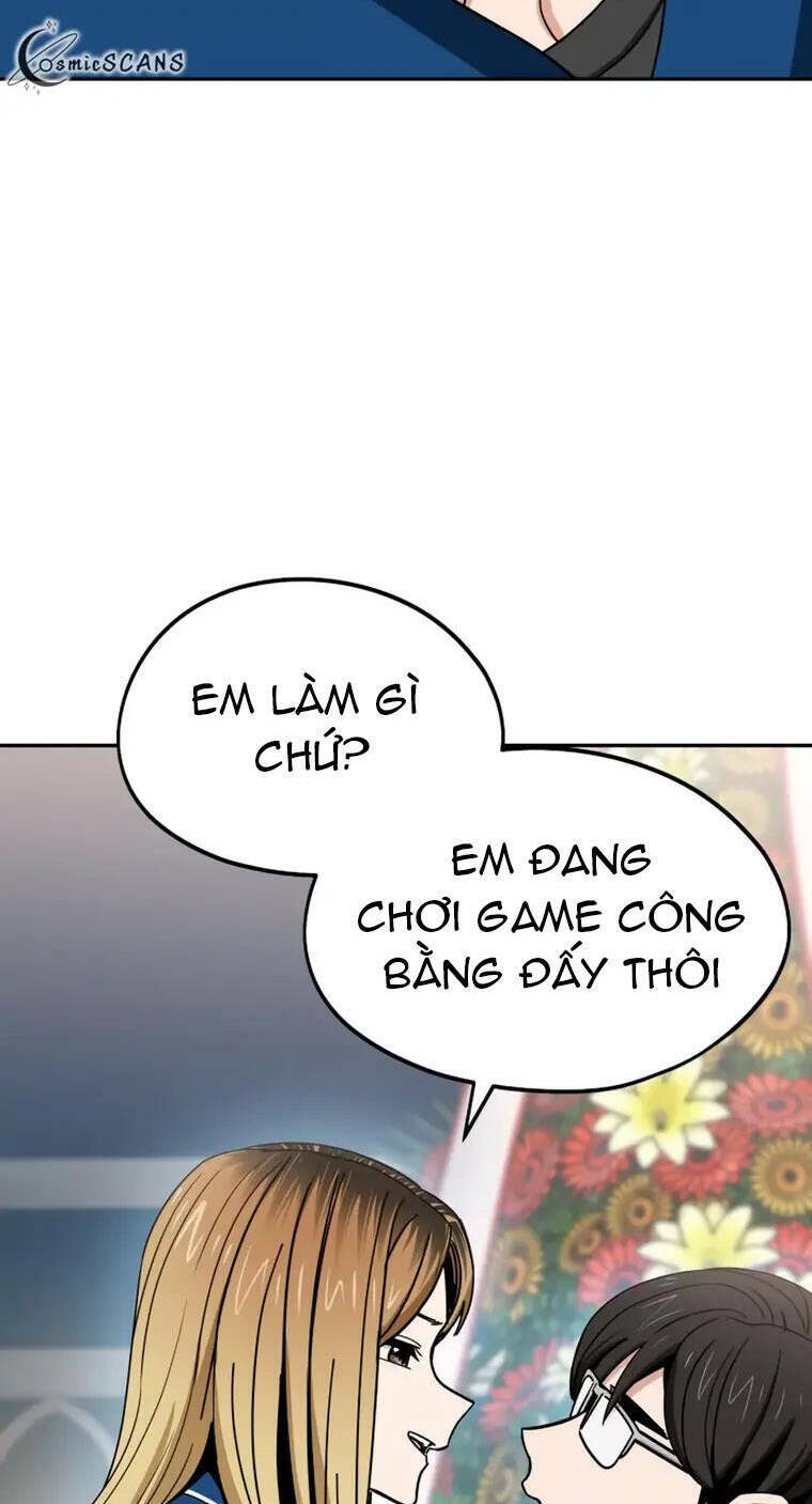 Lớ Ngớ Vớ Phải Tình Yêu - Chapter 65.1 - Page 10