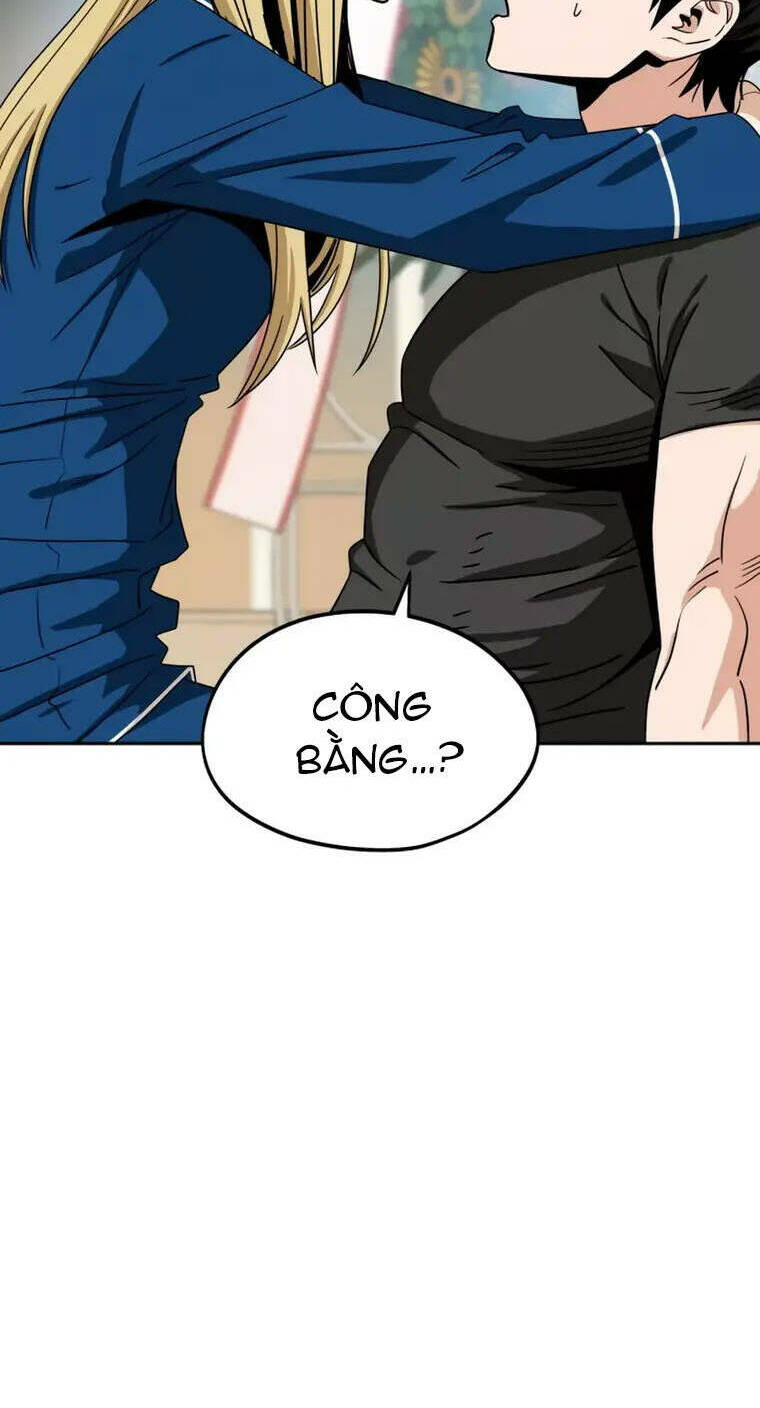 Lớ Ngớ Vớ Phải Tình Yêu - Chapter 65.1 - Page 11