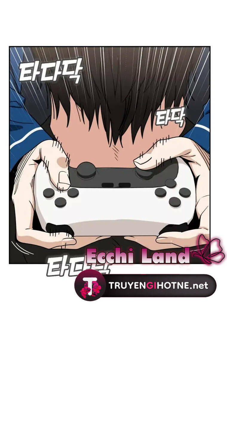 Lớ Ngớ Vớ Phải Tình Yêu - Chapter 65.1 - Page 12