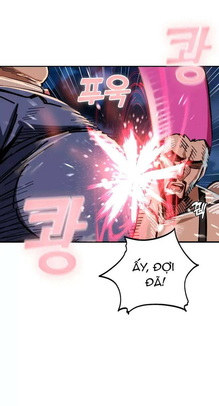 Lớ Ngớ Vớ Phải Tình Yêu - Chapter 65.1 - Page 13