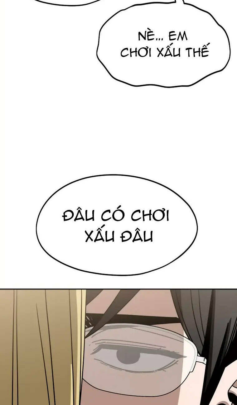 Lớ Ngớ Vớ Phải Tình Yêu - Chapter 65.1 - Page 15