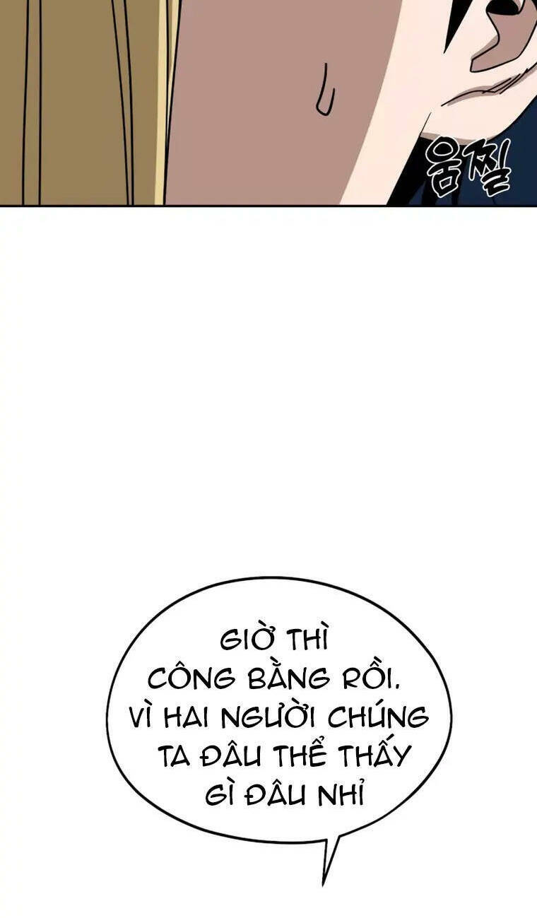 Lớ Ngớ Vớ Phải Tình Yêu - Chapter 65.1 - Page 16