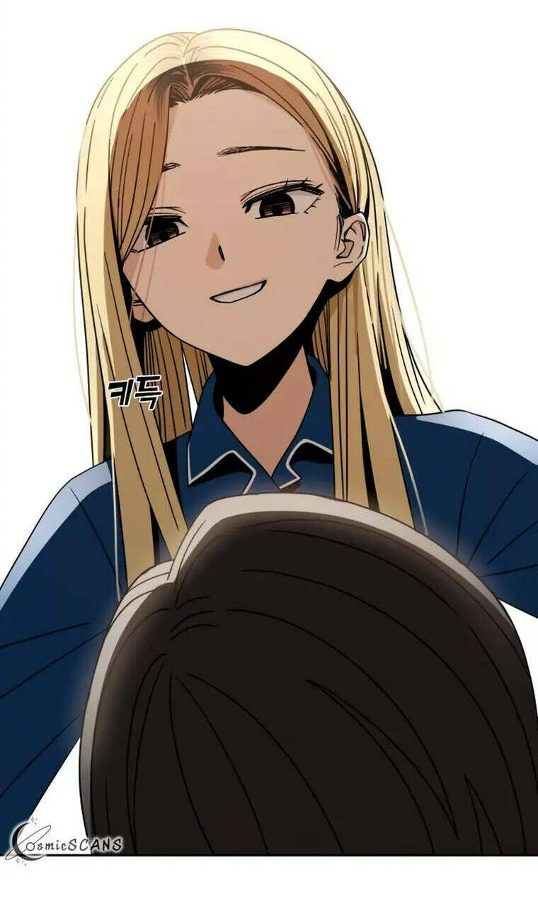 Lớ Ngớ Vớ Phải Tình Yêu - Chapter 65.1 - Page 17