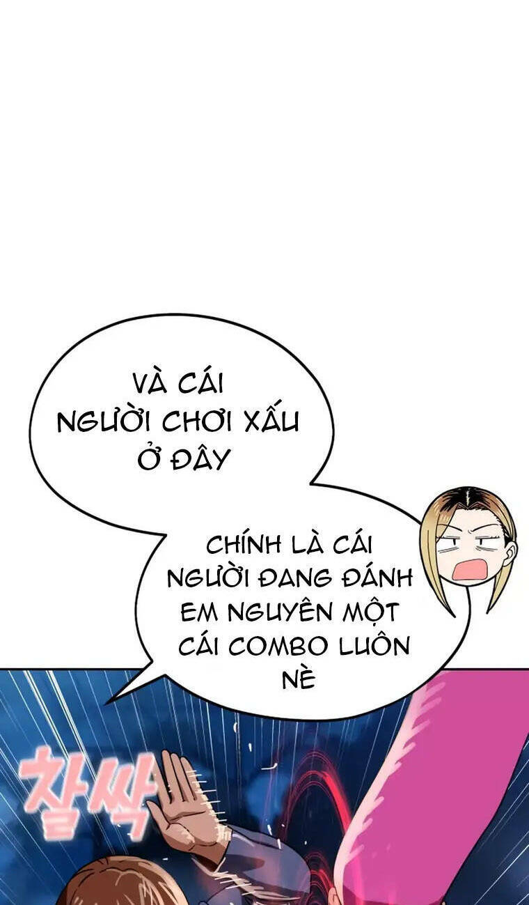 Lớ Ngớ Vớ Phải Tình Yêu - Chapter 65.1 - Page 18