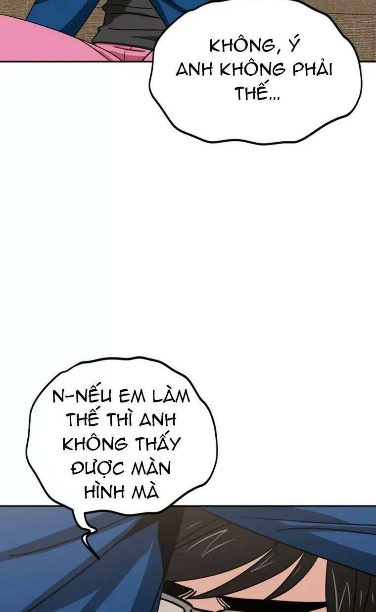 Lớ Ngớ Vớ Phải Tình Yêu - Chapter 65.1 - Page 21