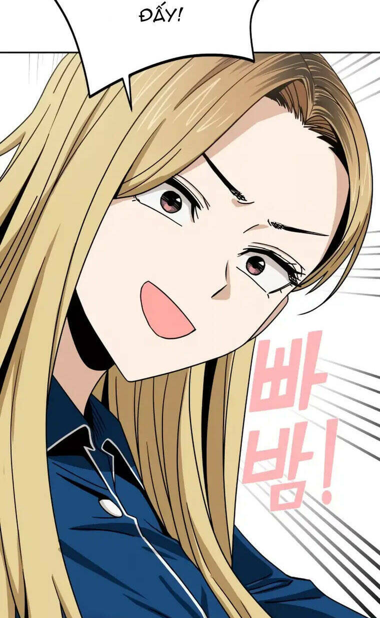 Lớ Ngớ Vớ Phải Tình Yêu - Chapter 65.1 - Page 23