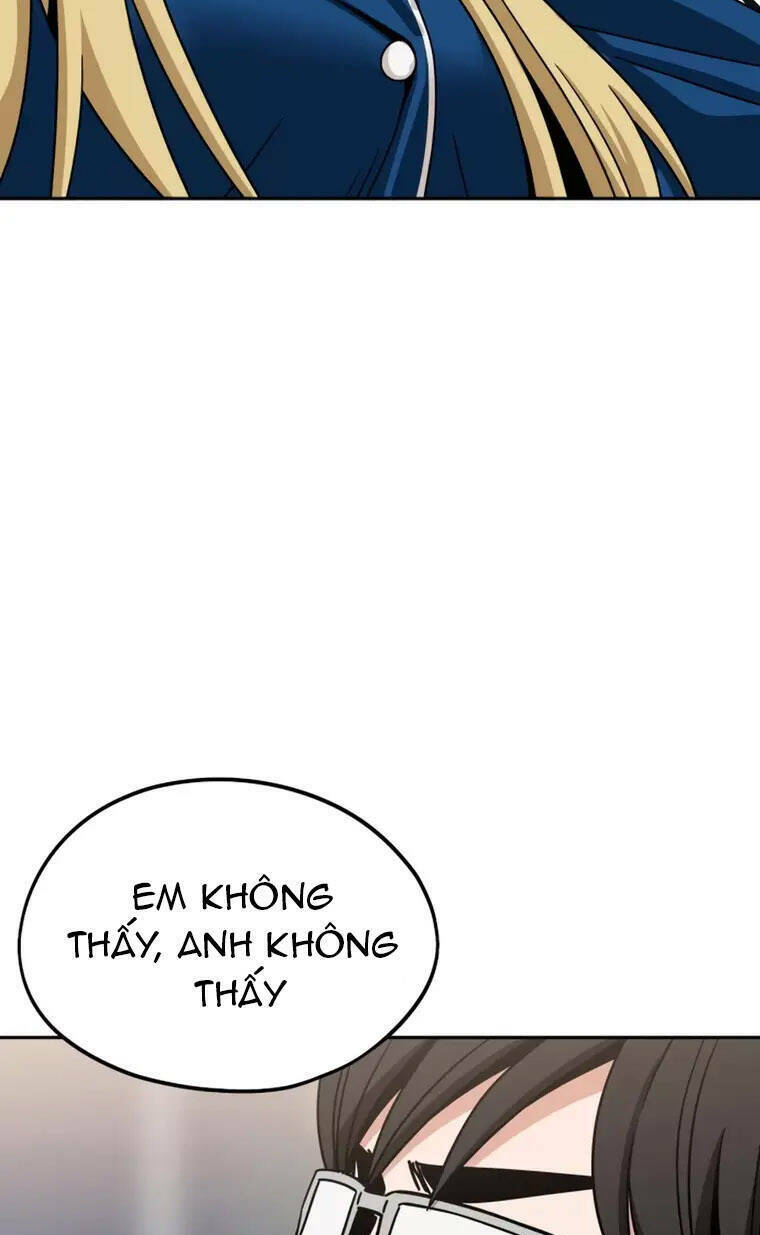 Lớ Ngớ Vớ Phải Tình Yêu - Chapter 65.1 - Page 24