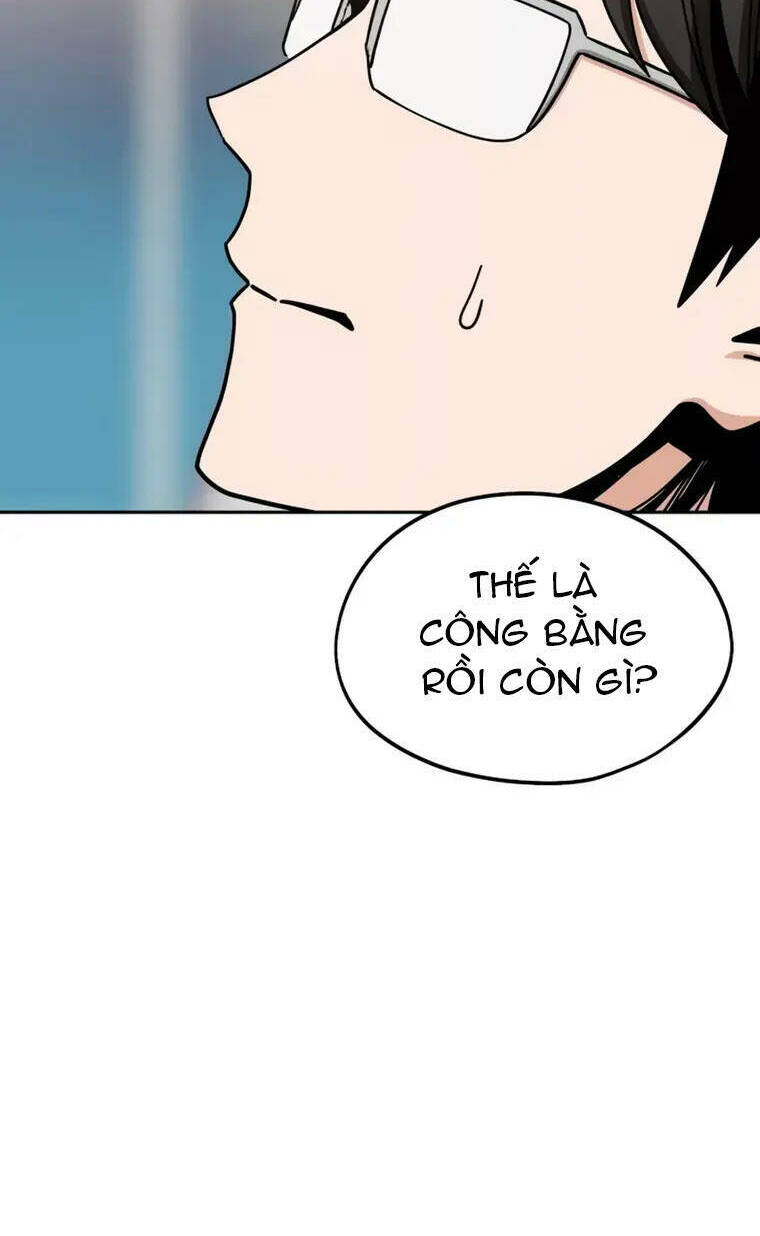 Lớ Ngớ Vớ Phải Tình Yêu - Chapter 65.1 - Page 25