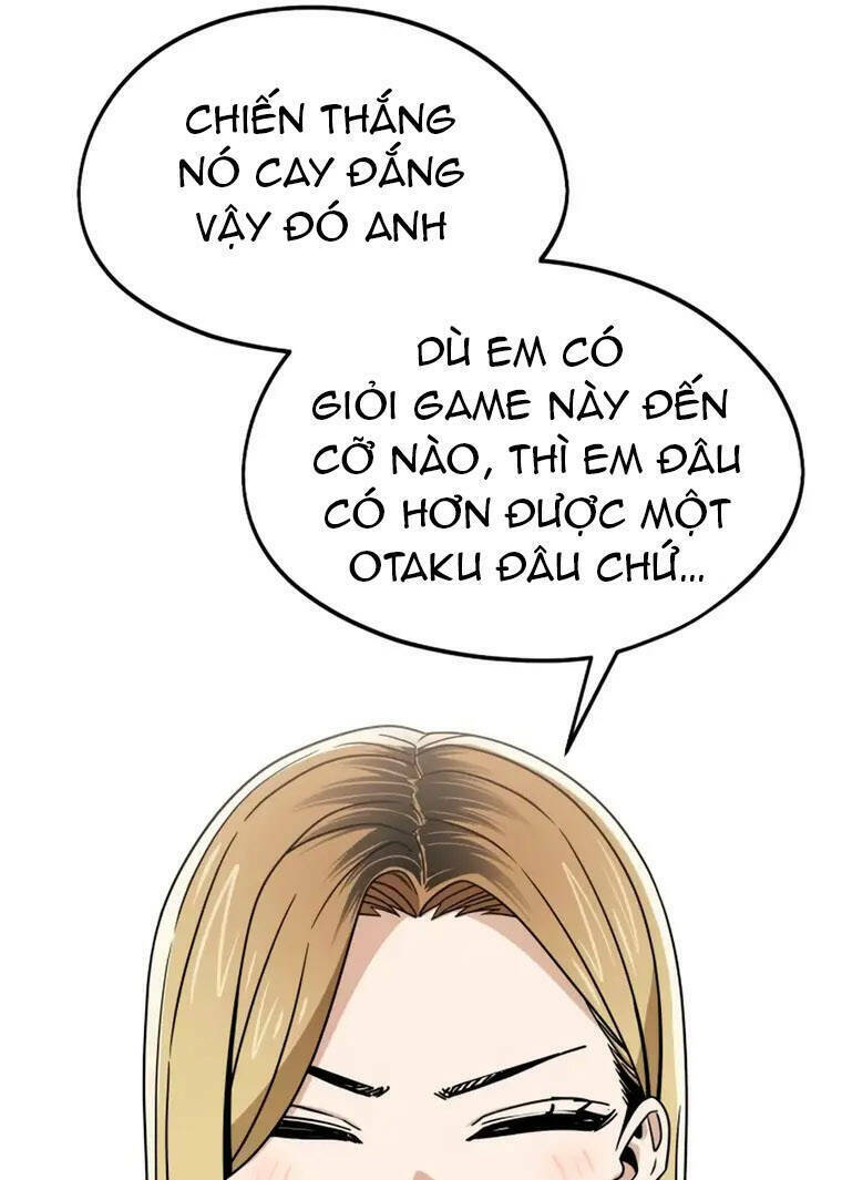 Lớ Ngớ Vớ Phải Tình Yêu - Chapter 65.1 - Page 26