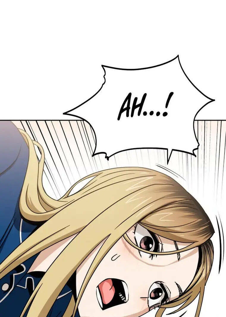 Lớ Ngớ Vớ Phải Tình Yêu - Chapter 65.1 - Page 28