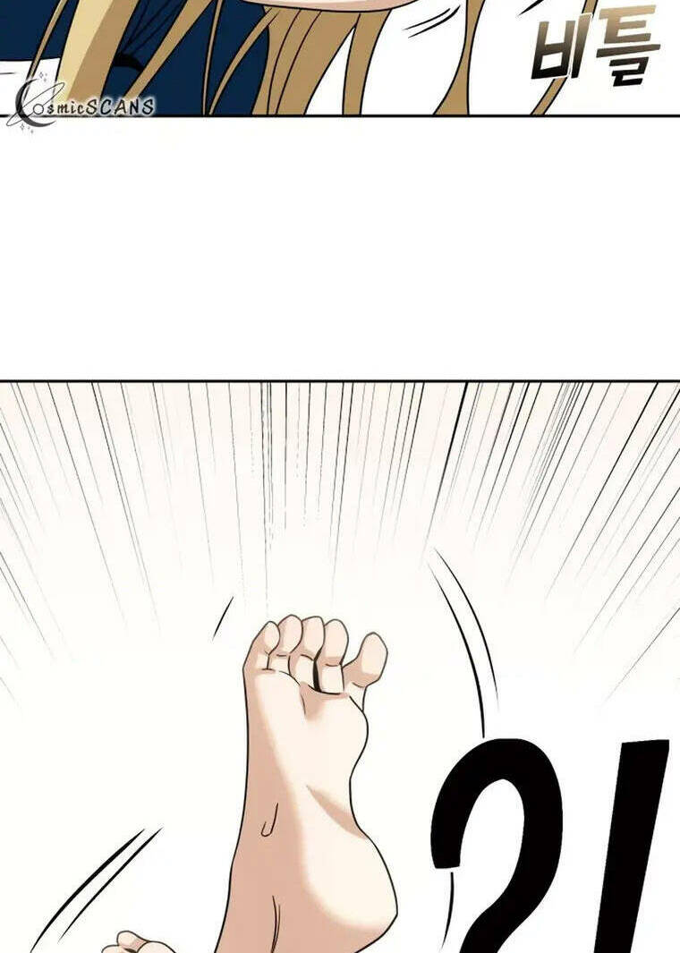 Lớ Ngớ Vớ Phải Tình Yêu - Chapter 65.1 - Page 29