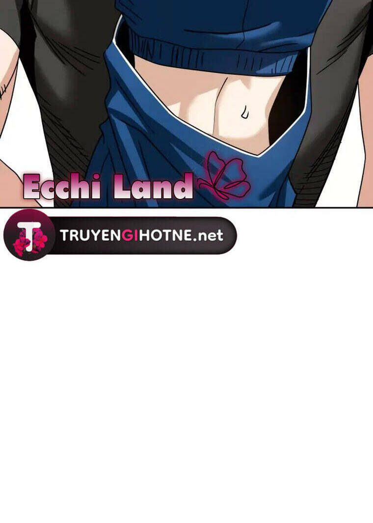 Lớ Ngớ Vớ Phải Tình Yêu - Chapter 65.1 - Page 31