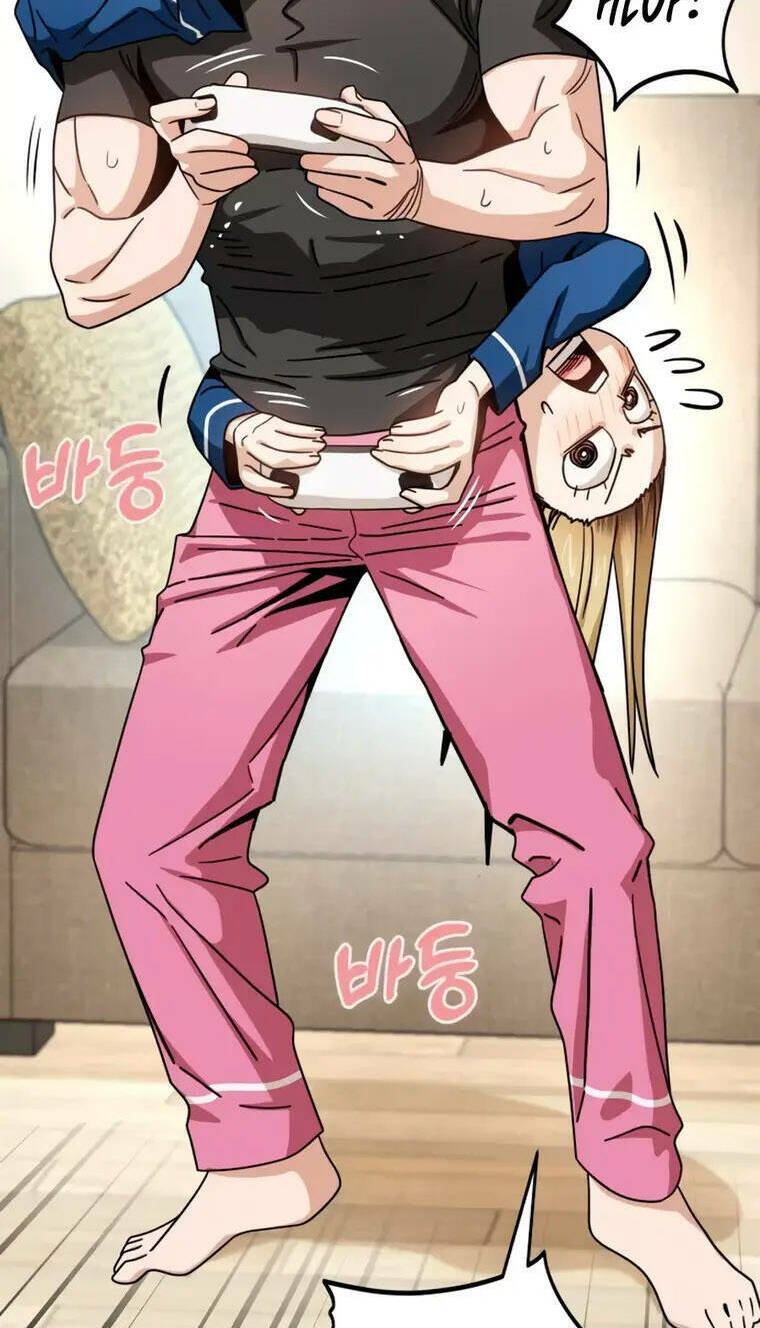 Lớ Ngớ Vớ Phải Tình Yêu - Chapter 65.1 - Page 33